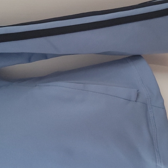 ADIDAS Jacket Zip - Picture 4 of 8